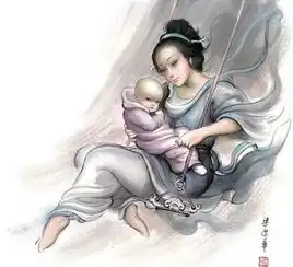 央视上演含泪跪唱儿行千里感动全国