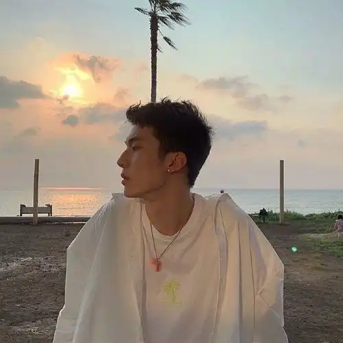 对方加你qq却不主动聊天多半是3个原因,满满的心机