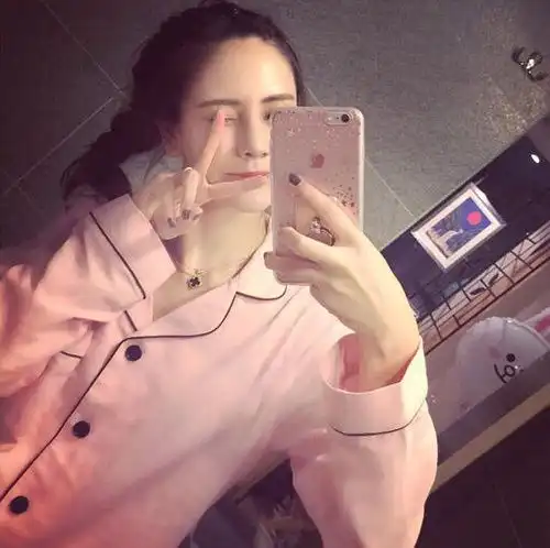 我是一名种草达人