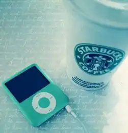 哪个国家有欧洲大转盘之称