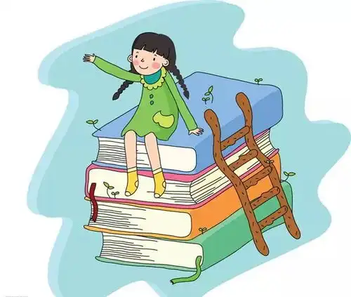 家风家教家长怎能把教育都推给老师