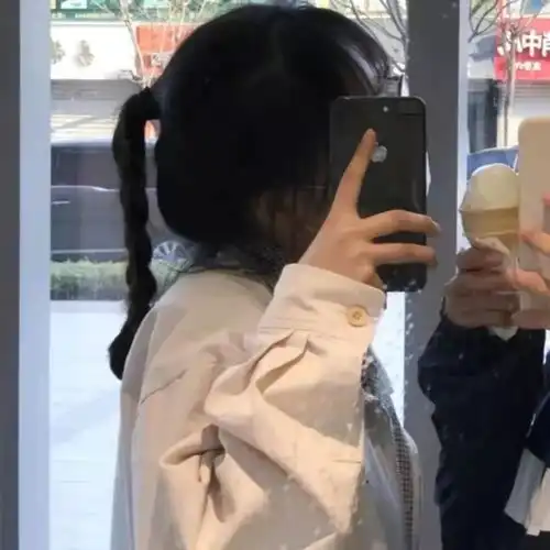 和闺蜜聚会的朋友圈文案