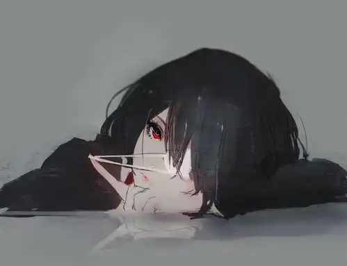 免费万兴神剪手会员