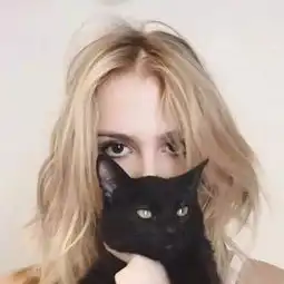 精选头像懂你懂人,最温暖