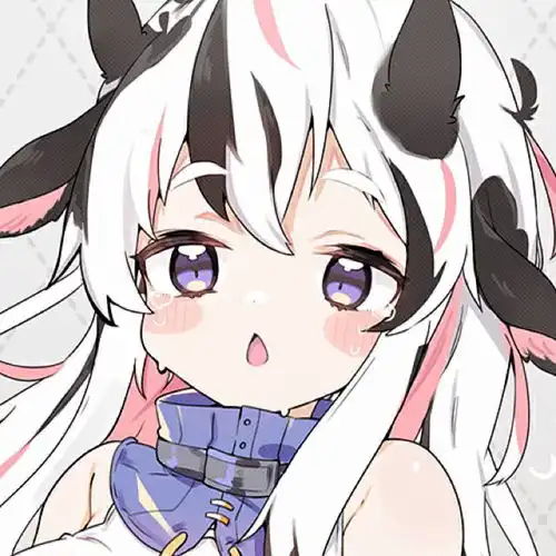少女心头像可爱的文案