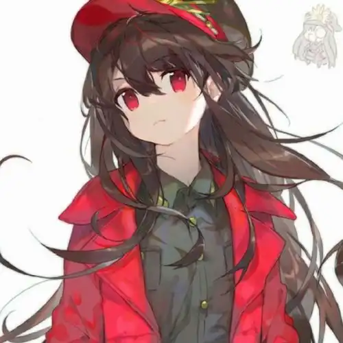 通灵妃东北话版