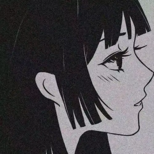 专属情头好喜欢这张照片的配色啊,新情头