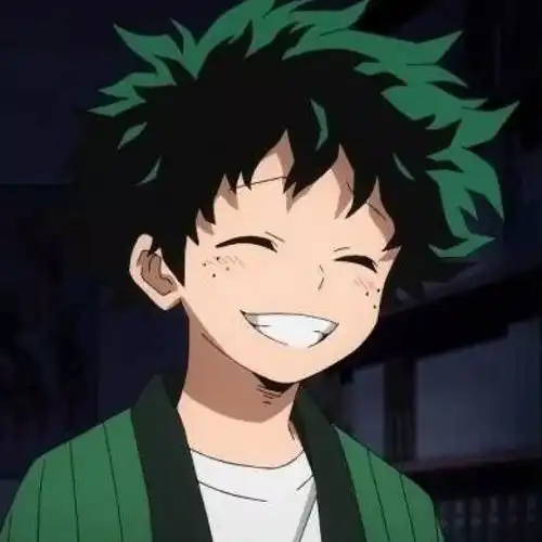 酷男生头像