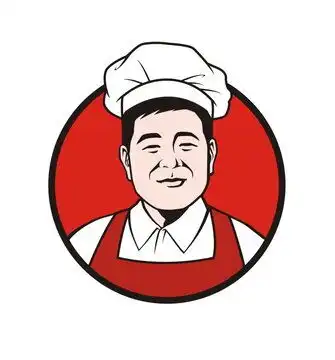卡通可爱小鲤鱼设计模板下载设计素材素材下的动漫卡通设计模板