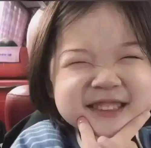 好久不见的情侣头像