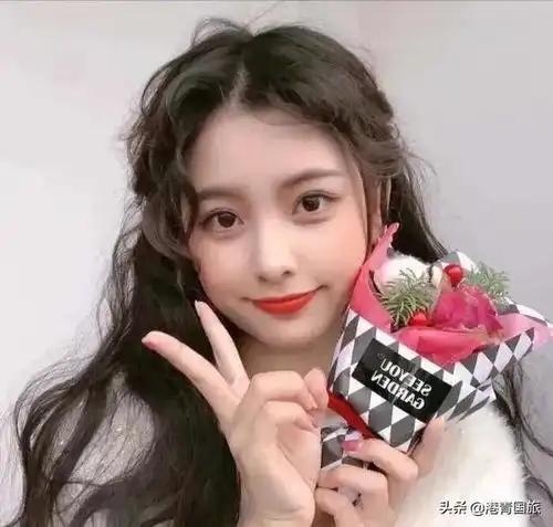 新年好消息云南给旅游企业发钱纾困其他地方会跟吗