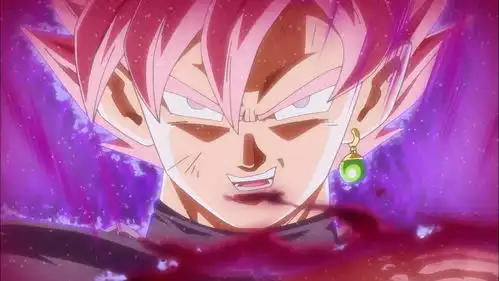 绿系动漫壁纸图片头像男