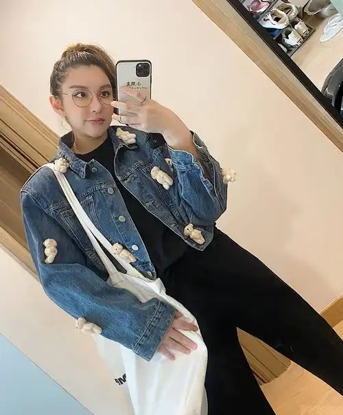 薛之谦前女友升级当妈,晒孕肚力证是亲生,素颜状态也挺好