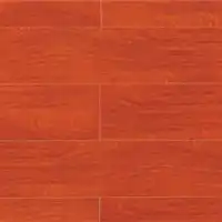 浙江湖州报价图片浙江贝亚克木业有限司贝亚克地板