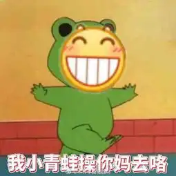 sydney小仙女的微博微博