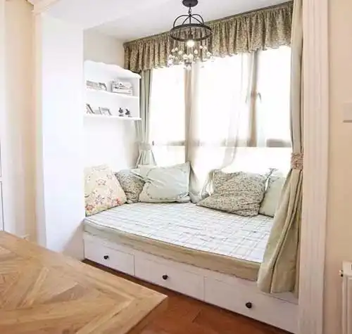 榻榻米到底值不值得装是鸡肋还是宝藏全面分析榻榻米家装运用