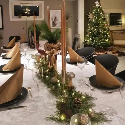 走进北欧女主的家,真的有被治愈到了唯美程度堪比电影画面