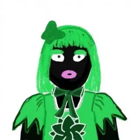 王者头像搞笑沙雕