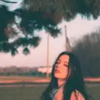 女头像欧美欧美原宿风女生头像