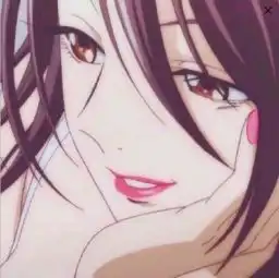 致郁系唯美头像致郁系