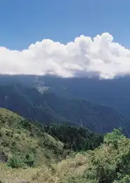 蓝天白云0826蓝天白云图大地白云图风景全集图库