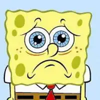 情侣头像一左一右