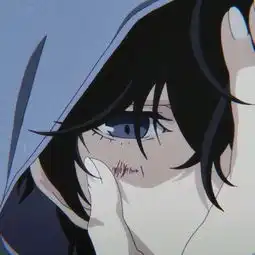 微信头像不咸不淡的问候都像是打扰