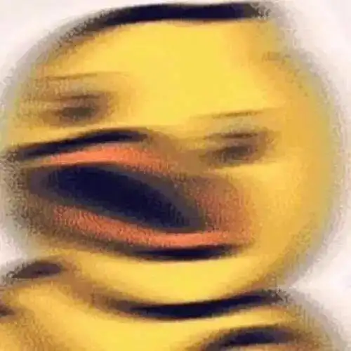 系列头像我本来就不快乐还要为你难过