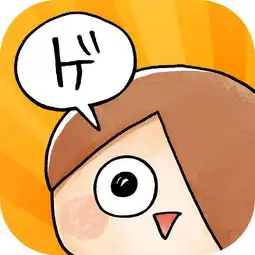 日本人气漫画鬼太郎将制作新手游