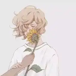 这是时代的焦虑症,每个人都病癌入骨