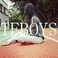 女生头像tfboys王源易烊千玺王俊凯四堆糖,美好生活研究所