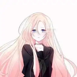 一波女头,希望大佬喜欢