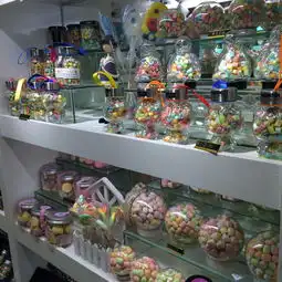 厦门3天两夜的学生党游玩纪纯玩吃喝省钱必备全程经济游吃货团长带你玩实战干货