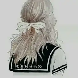 coser子轩的美拍