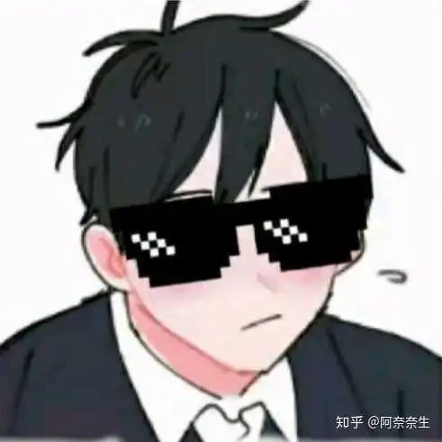 禁欲系情侣头像真人系动