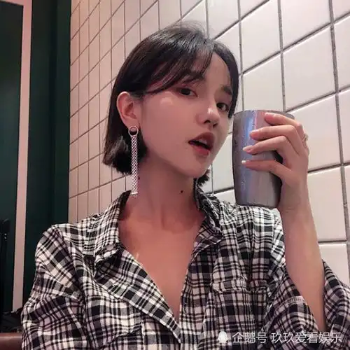 这三种男生比渣男更可怕,别再受伤害了,还是趁早撤吧