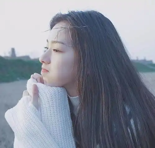 这位17岁休学的少女,最大的爱好竟然是...