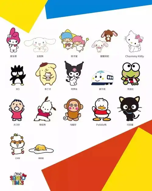 2天后城西人要让全成都人羡慕