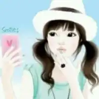 微信头像大牌微信头像图片大全