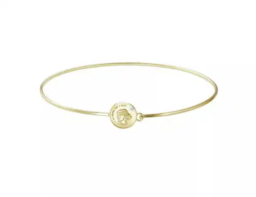 ooakpress明星造型搭配20185