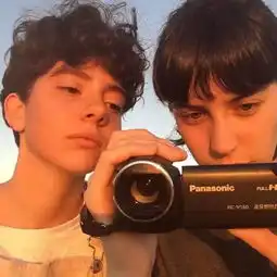 你打算什么时候,去见那个你超级超级想见的人啊不顾一切