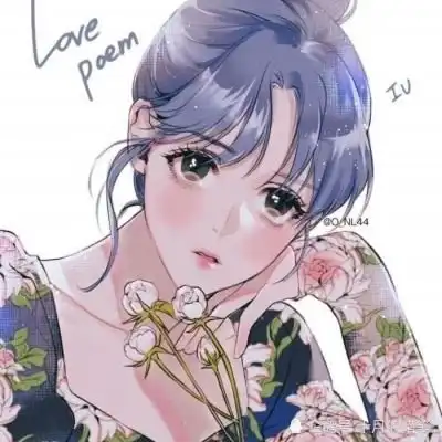 高清可爱自截女头,粉色泡泡溢出屏幕,渣男初恋的感觉