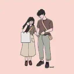 男女关系,对你动了真情的男人,才会在这些时候主动联系你