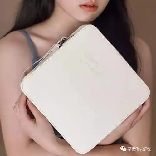 有哪些适合少女背的包