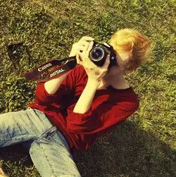 谁有欧美成熟男人的头像,朴素一点的,