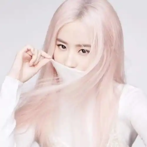 刘亦菲神仙姐姐