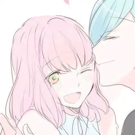 有点委屈的暗恋小句子