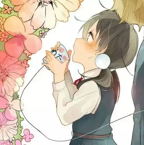 十二星座最佳男朋友排行