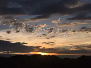 趁阳光正好,青春未老