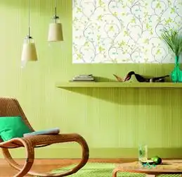 创意家居加盟店有着激烈竞争中的出众优势